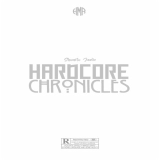 Hardcore Chronicles