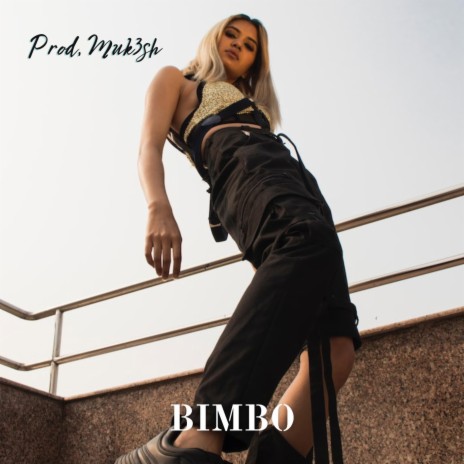 Bimbo | Boomplay Music