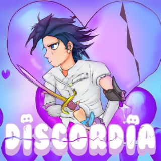 discordia