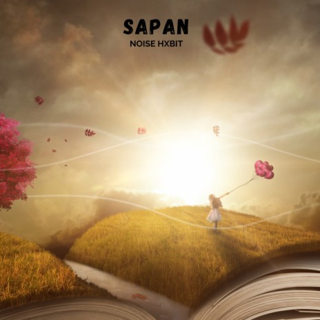 Sapan | Boomplay Music