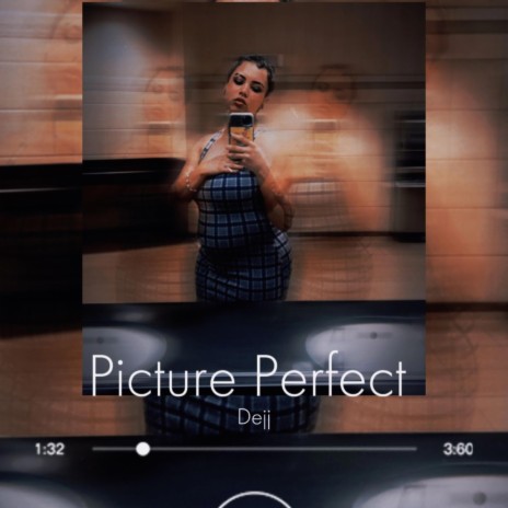 Picture Perfect | Boomplay Music