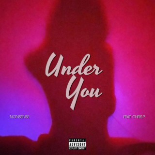 Under You