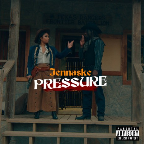 Pressure