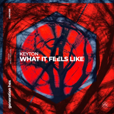 What It Feels Like | Boomplay Music