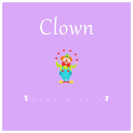 Clown