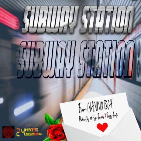 Subway Station | Boomplay Music