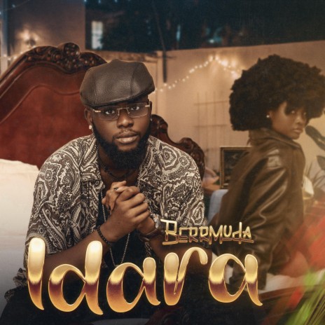 Idara | Boomplay Music