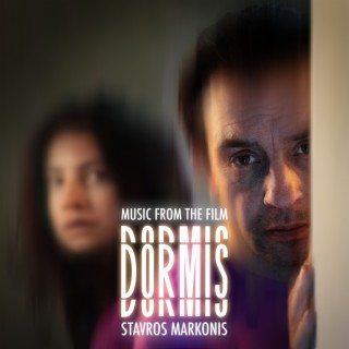 Dormis (Original Motion Picture Soundtrack)