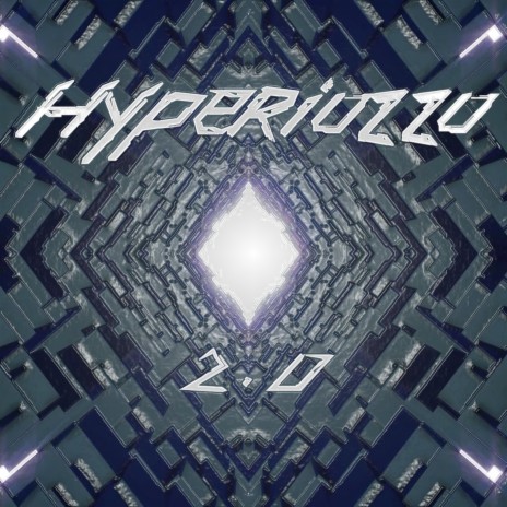 Hyperiozzo 2.0