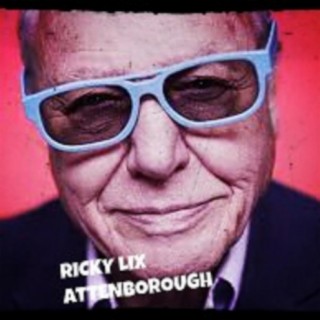 ATTENBOROUGH