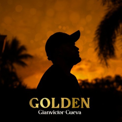 Golden ft. Los Cueva | Boomplay Music