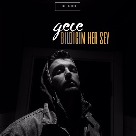 Bildigim her sey | Boomplay Music