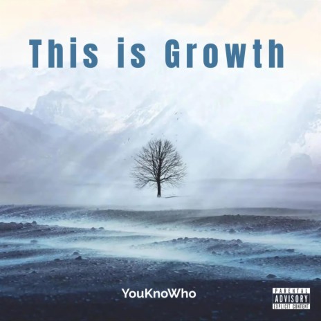 This Is Growth | Boomplay Music