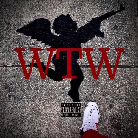 WTW | Boomplay Music