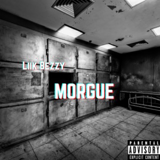 Morgue