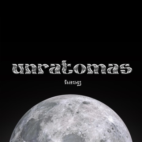 unratomas ft. Jonaboy