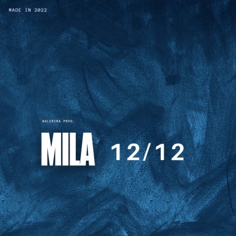 MILA (Pop Beat | Boomplay Music