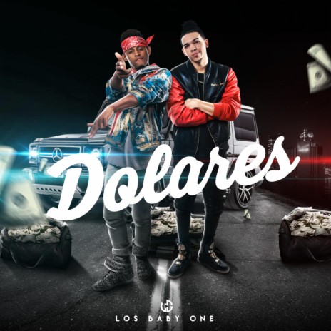 Dolares | Boomplay Music