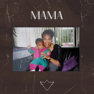 Mama