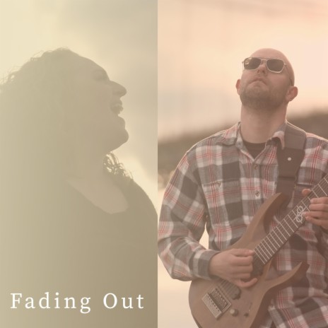 Fading Out | Boomplay Music