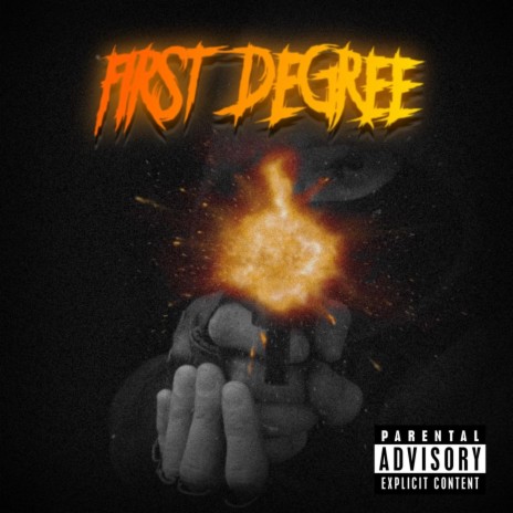 First Degree | Boomplay Music