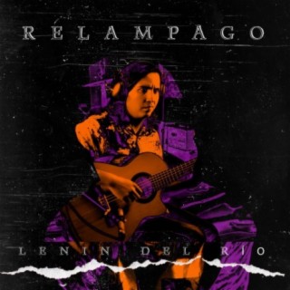 Relámpago