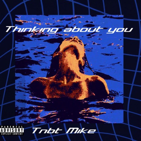 Thinking about you | Boomplay Music