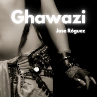 Ghawazi