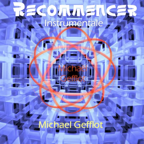 Recommencer (Instrumentale) | Boomplay Music