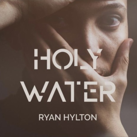 Holy Water | Boomplay Music