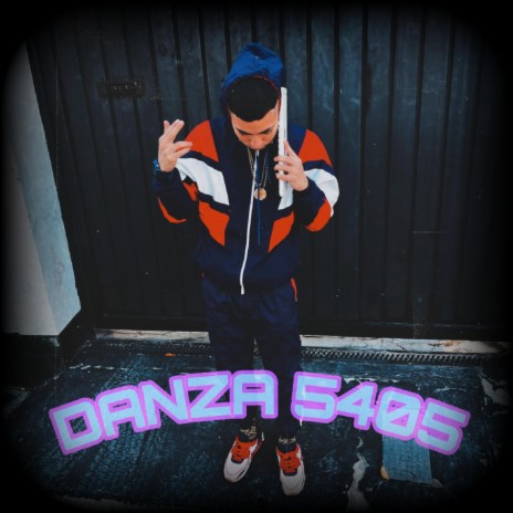 Danza 5405 | Boomplay Music