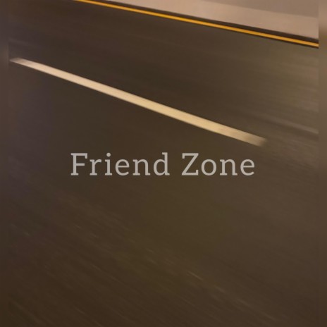 Friend Zone