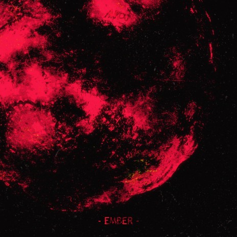 Ember | Boomplay Music