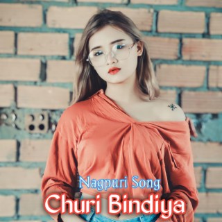 Churi Bindiya