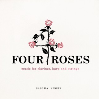 Four Roses