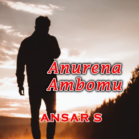 Anurena Ambomu | Boomplay Music