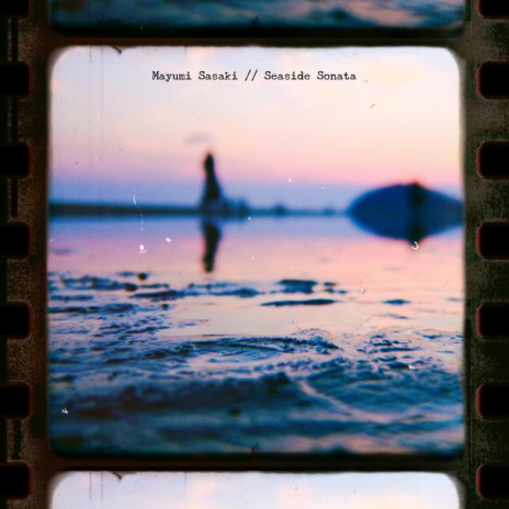 Seaside Sonata | Boomplay Music