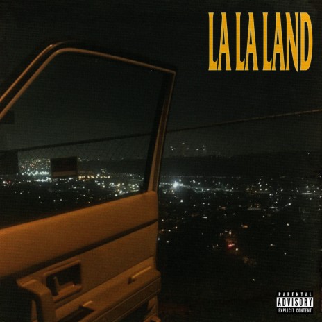 LA LA LAND | Boomplay Music