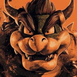 Bowser