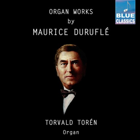 Suite, op. 5: Sicilienne | Boomplay Music