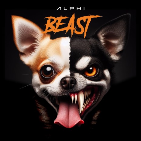 Beast | Boomplay Music