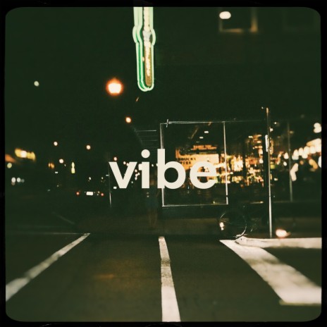 vibe | Boomplay Music