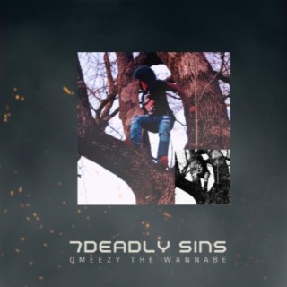 7 deadly sins