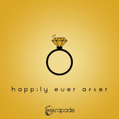 happily ever after (put this on repeat) | Boomplay Music