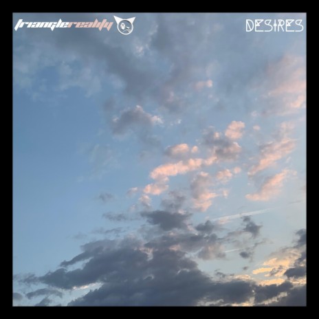 Desires | Boomplay Music