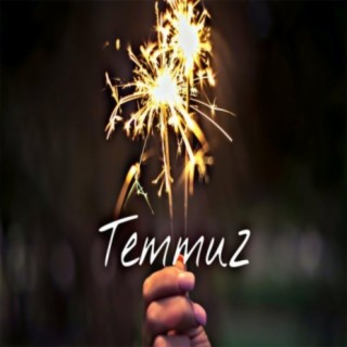 Temmuz