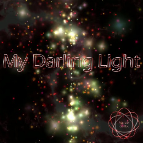 My Darling Light