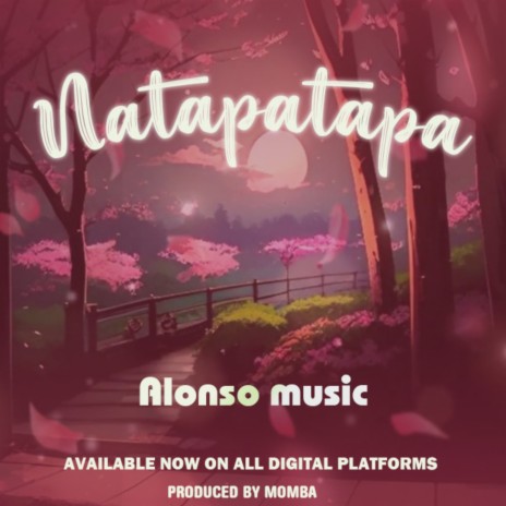 Natapatapa | Boomplay Music