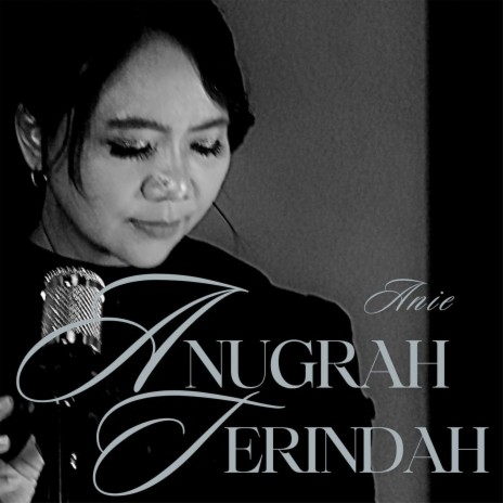 Anugrah Terindah | Boomplay Music