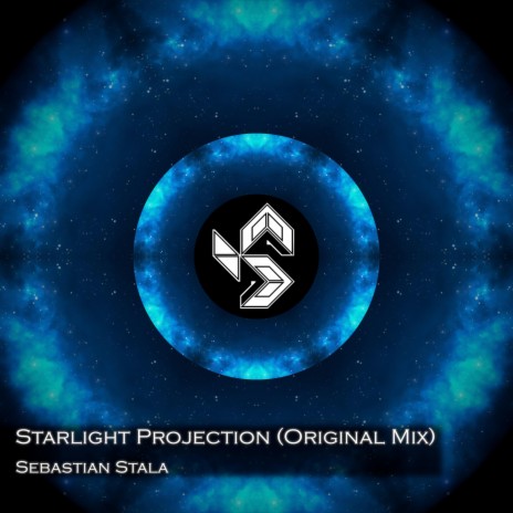 Starlight Projection | Boomplay Music